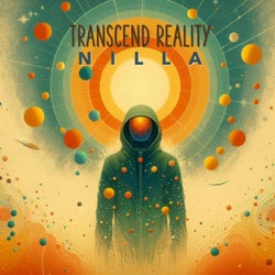 Transcend reality