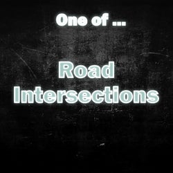 Road Intersections