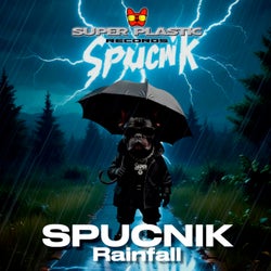 Rainfall