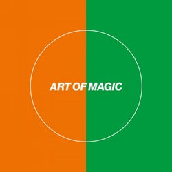 Art of Magic