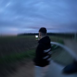 Confused 133 (Extended)