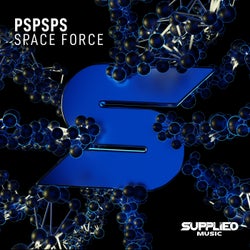 Space Force
