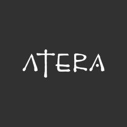 ATERA_001_2019