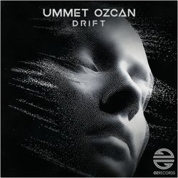 Drift (Extended Mix)