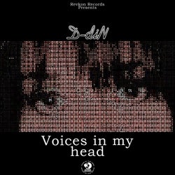 Voices in My Head