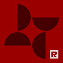 Canada Loves Techno 9