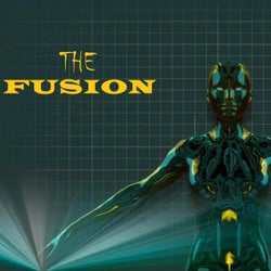 The Fusion
