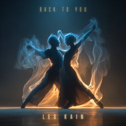 Back to You