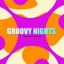 Groovy Nights