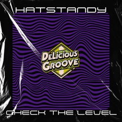 Check The Level