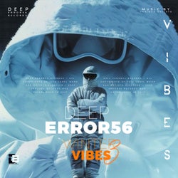 Deep Error56 Winter Vibes 3