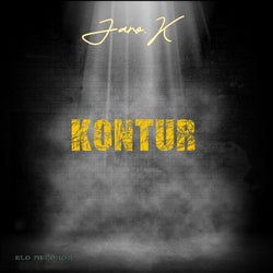 Kontur