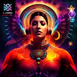 Afterlife (Cubase Psytrance Template) V.2