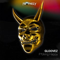 F*cking Happy - Extended Mix
