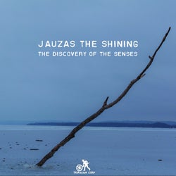 The Discovery of the Senses