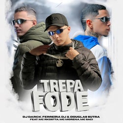 Trepa Fode