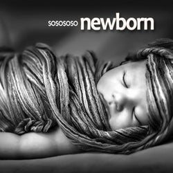 Newborn (Lolo Lo-Fi Mix)
