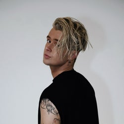Jaden Bojsen Music