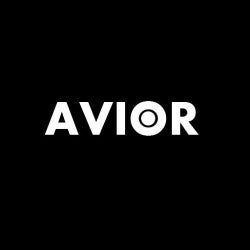 Avior's 2018