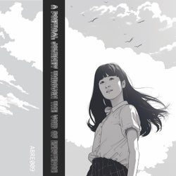 A Poetical Journey Through The Void Of Existence - Cassette + Digital