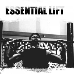 Essential Lift
