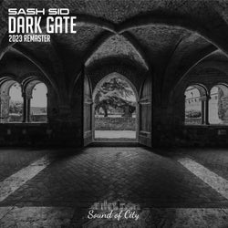 Dark Gate (2023 Remaster)