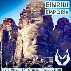 Emporia (Original mix)