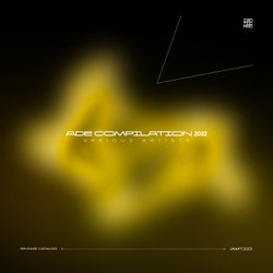ADE Compilation 2022