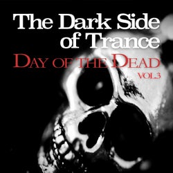 The Dark Side of Trance