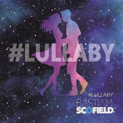 Lullaby (Radio Version)