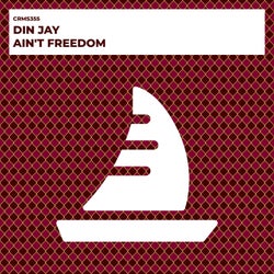 Ain't Freedom