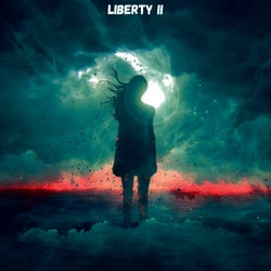 LIBERTY II