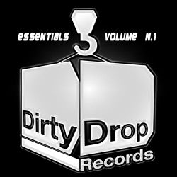 Dirty Drop Essentials Volume 1
