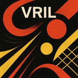 Vril