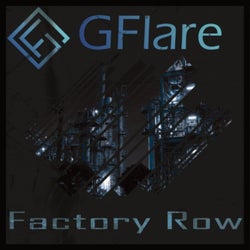 Factory Row