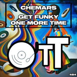 Get Funky One More Time