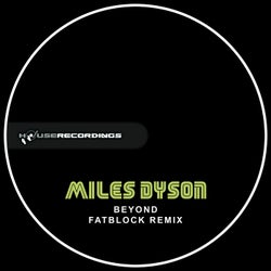 Beyond (Fatblock Remix)