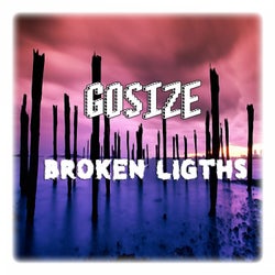 Broken Ligths