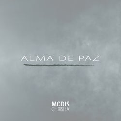 Alma de Paz