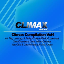 Climax Compilation Vol4