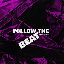 Follow the Beat