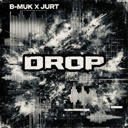 Drop
