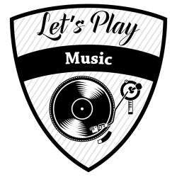 Let's Play Music