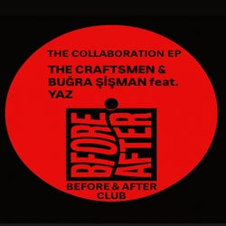 The Collaboration