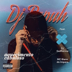 Aquecimento Cabuloso