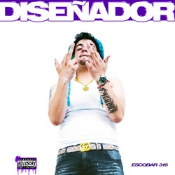Diseñador