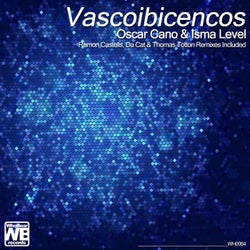 Vascoibicencos