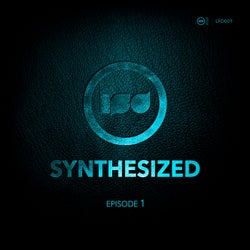 Synthesized - Episode 1