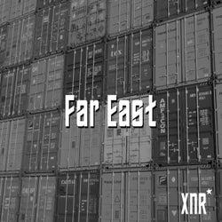 Far East