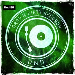 Heart Beats (Nytron Remix)